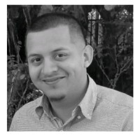 Kamus + Keller  Interiors | Architecture Employee Dagoberto Ramos's profile photo