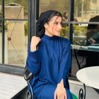 Fortray Global Service Limited Employee Wajiha Hameed's profile photo