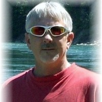 Tim Logie Email & Phone Number