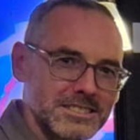 Changeworknow Employee Jonathan Barr's profile photo