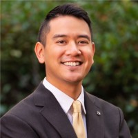 Shute, Mihaly & Weinberger LLP Employee Roel Mangiliman's profile photo