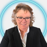 Tina Rion Email & Phone Number