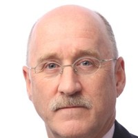 Lesperance & Associates Employee Michel de Martigny's profile photo
