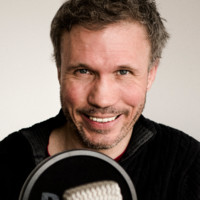 neteleven GmbH Employee Luz Marsen's profile photo