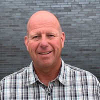 The Shur Group Employee Lance Williamson's profile photo