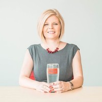 Allison Ludwig Email & Phone Number