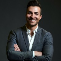 Daniel Sobhani Email & Phone Number