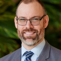 Elliott Davis Email & Phone Number