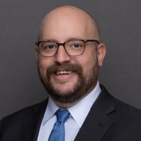 Dan Pollick Email & Phone Number