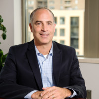 CSM Corporation Employee Paul Wente's profile photo