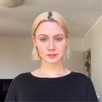Ruby Fergus Email