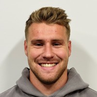 Assetworx Employee Alex ️'s profile photo