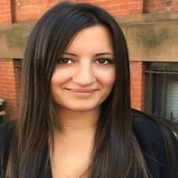 Madison Estates Employee Christina Deluca's profile photo