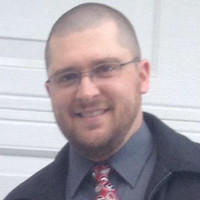 Clint McDaniel Email