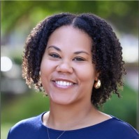 Vanessa Franck Email