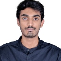 T Gowda Email