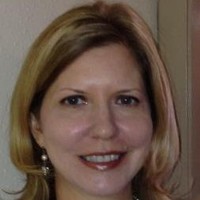 Patty Ramon Email & Phone Number