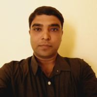 Shanthiraj Shantiraj Email