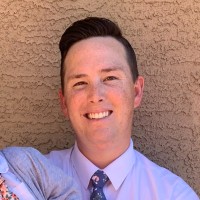 Tri Pointe Homes Employee Steven Stapley's profile photo
