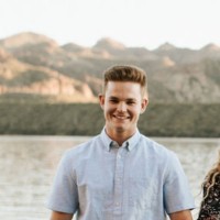 Kyle Goff Email & Phone Number
