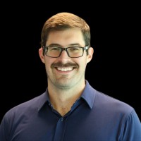 Byron Johnson Email & Phone Number