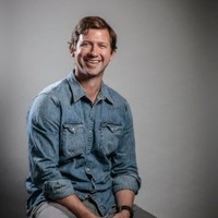 Red's All Natural Employee Michael Adair's profile photo