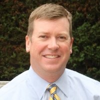 Andrew Olsen Email & Phone Number