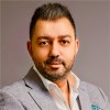 Advanced Real Estate Services (ADRES) Employee Ahmed Shaker's profile photo
