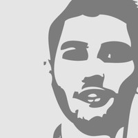 DPG Media Nederland Employee Niels van Dijk's profile photo