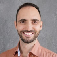 Mallinckrodt Pharmaceuticals Employee Sean Grech's profile photo