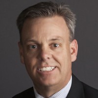 Cotality Employee Bob von der Ahe's profile photo
