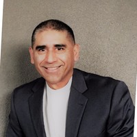 Randy Cedano Email & Phone Number