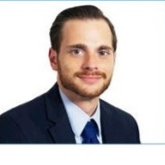 Daniel Mineo Email & Phone Number
