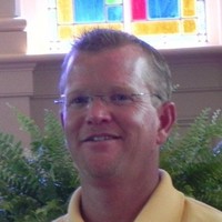 Todd Torrence Email & Phone Number