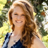 Tri County Air Conditioning and Heating Employee Victoria May's profile photo