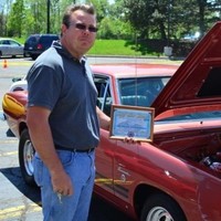 Brad Slaughter Email & Phone Number