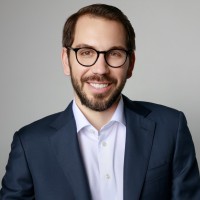 22C Capital LLC Employee Peter Murrer's profile photo