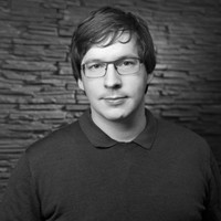 Stackable Employee Lars Francke's profile photo