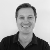 Viamanta Employee Maximilian Gellert's profile photo