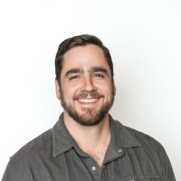 John Auble Email & Phone Number