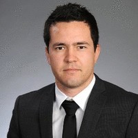 Texas Sterling Construction Co. Employee Martin Carranza's profile photo