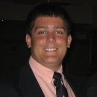 Kyle Murphy Email & Phone Number