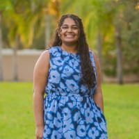Ramya Raja Email & Phone Number | Lennar Technical Analyst I Contact ...