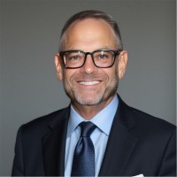 Mercedes-Benz USA Employee Todd Fine's profile photo