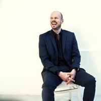 BNNVARA Employee Wilko van Iperen's profile photo