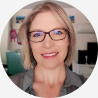 Soprano Design Employee Hannah Newland's profile photo
