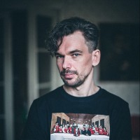 Ivan Potapov Email