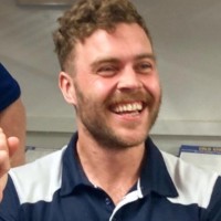 Reece Milne Email & Phone Number
