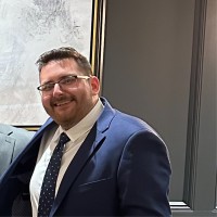 Eric Arico Email & Phone Number