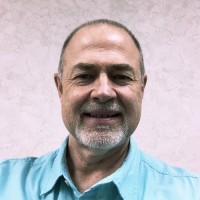 David Laing Email & Phone Number